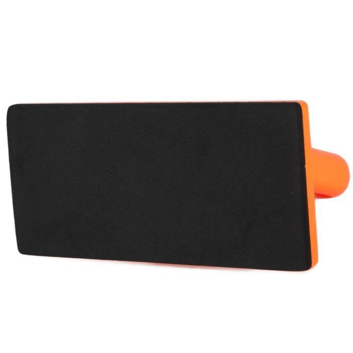 Zerone Accessoire De Travail Du Bois Pince De Maintien Clip De Fixation