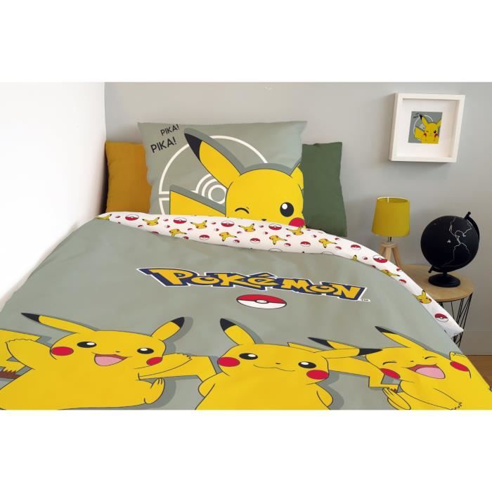 Sitemapcdatahttpsshopinf Inetcomhousse De Couette Pikachu