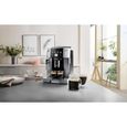 Machine expresso broyeur - DELONGHI Magnifica S Smart - ECAM250.23.SB - Machine à café grains-4