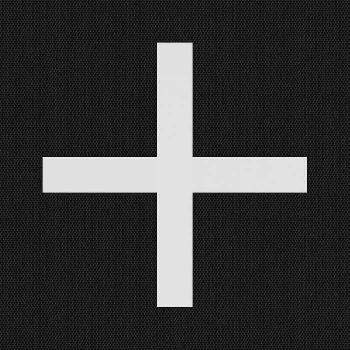 SONGMICS STB12BK - Tapis De Saut, Diamètre 324 Cm, Pour Trampoline Rond De 366 Cm, Avec 72 Anneaux En V Pour Ressort De 13,5 à 14 Cm De Long, Accessoire De Rechange