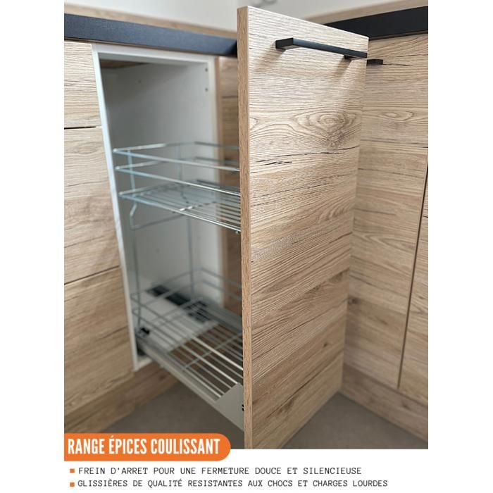 Sitemapcdatahttpwen2windecoocommeuble Epice 15 Cm