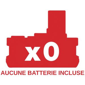 BG72 Kit de carburateur, compatible avec souffleur à lame
