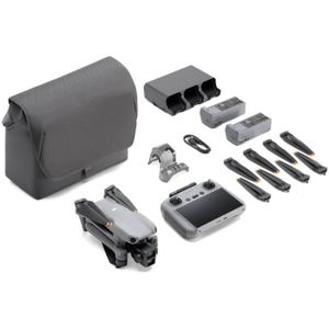 DJI Mavic Air 2 - Cdiscount