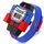 Montres Transformers