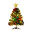 Sapin De Noel Artificiel 50 Cm 1 Ensemble Elegant De Luxe Eclaire 50 Cm Arbre De Noel Artificiel Led Lumieres Multicolores Pour La Sapin De Noel Arbre De Noel Achat Vente Sapin Arbre De