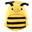 Enfants Toddler Sac A Dos Prescolaire Cartoon Sac A Dos Little Bee Baby Kids Lunch Bags Cer Achat Vente Sac A Dos 0765613019121 Cdiscount