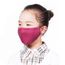 masque rose anti virus masque rose anti virus