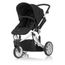 poussette maclaren 3 roues