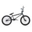 Bmx prix pas cher Clearance