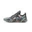 skechers trail 2 femme verte