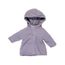 Veste Bebe Fille Okaidi 6 Mois Gris Hiver Vetement Bebe Gris Cdiscount Pret A Porter