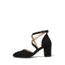 Chic chaussures sa Clearance