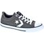 chaussures converse star player