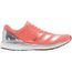 adidas femmes chaussures running adidas femmes chaussures running