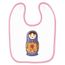 poupee russe bebe