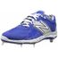 chaussure baseball new balance chaussure baseball new balance