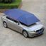 Tente De Toit De Voiture Entierement Automatique Anti Uv Pare