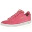 puma 38 femme puma 38 femme