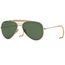 ray ban homme or ray ban homme or