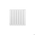 Radiateur electrique 1250w
