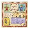 De 0 A 3 Ans De Import Achat Cd Cd Comptines Enfants Pas Cher De 0 A 3 Ans De Import Achat Cd Cd Comptines Enfants Pas Cher