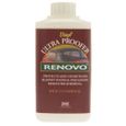 Renovo International   vinyle ultra Proofer 500 ml - RVP5001121-0