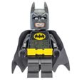 Reveil lego
