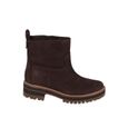 fausse timberland pas cher