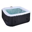 Jaccusi