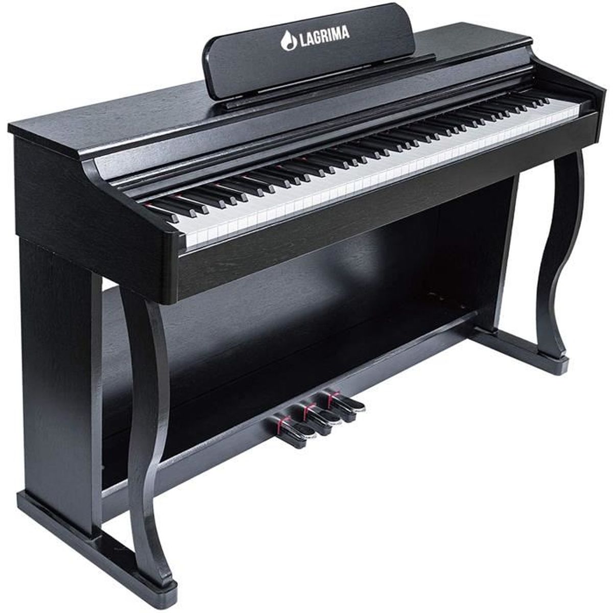 weinbach piano wiki weinbach piano wiki