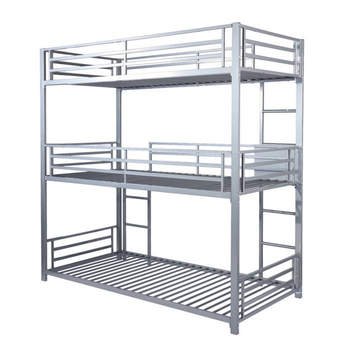 Protection echelle lit superpose Achat / Vente pas cher