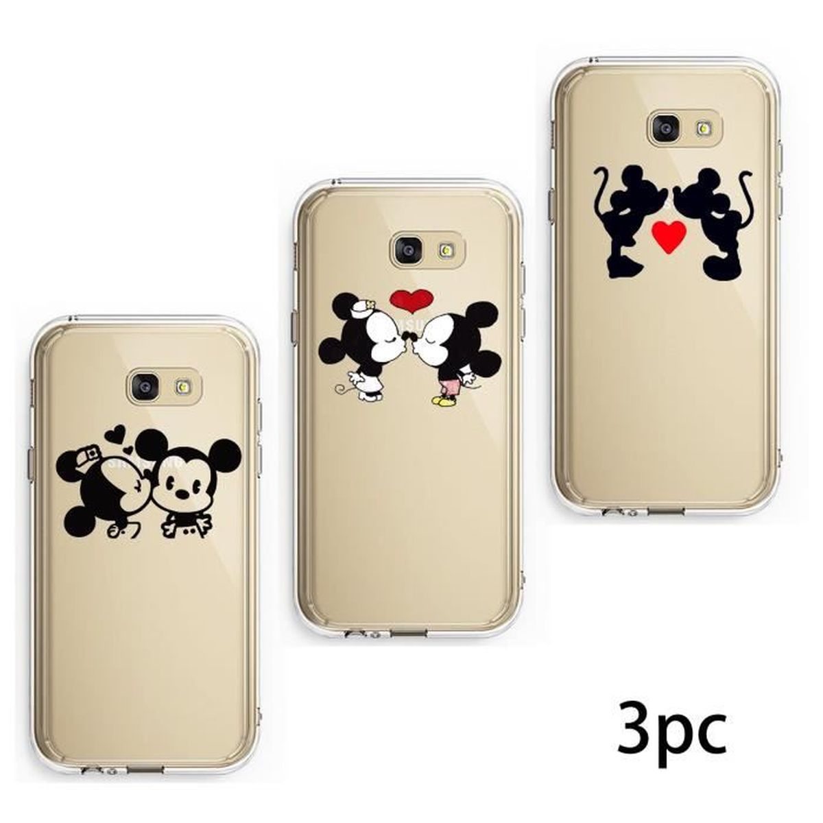 samsung galaxy a3 coque disney samsung galaxy a3 coque disney