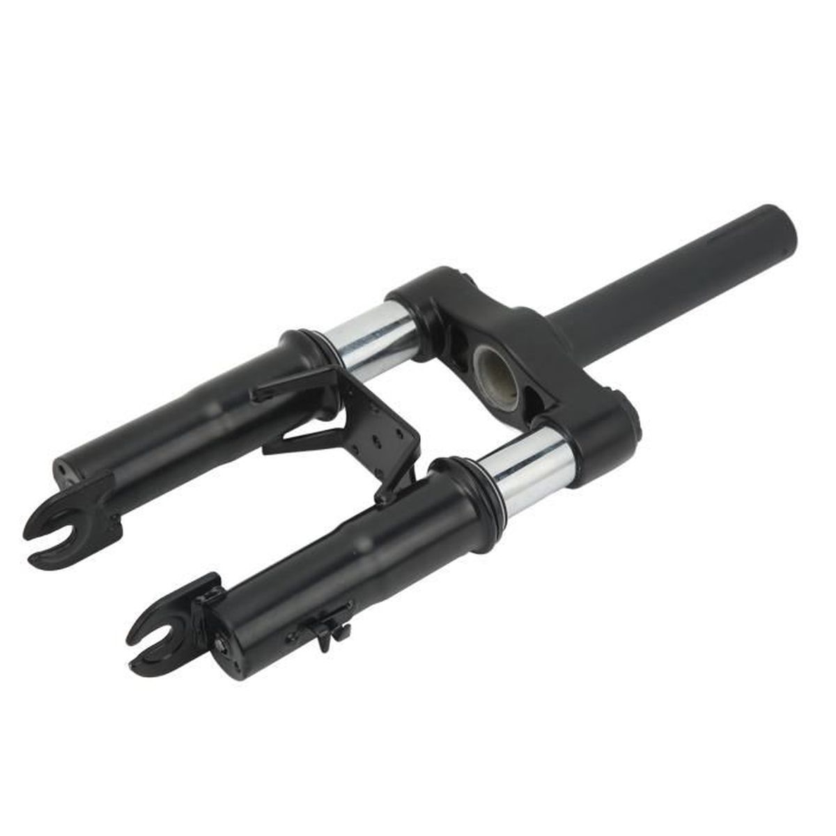 Fourche De Suspension Avant Pour Scooter électrique - Amortisseur Générique - Neuf