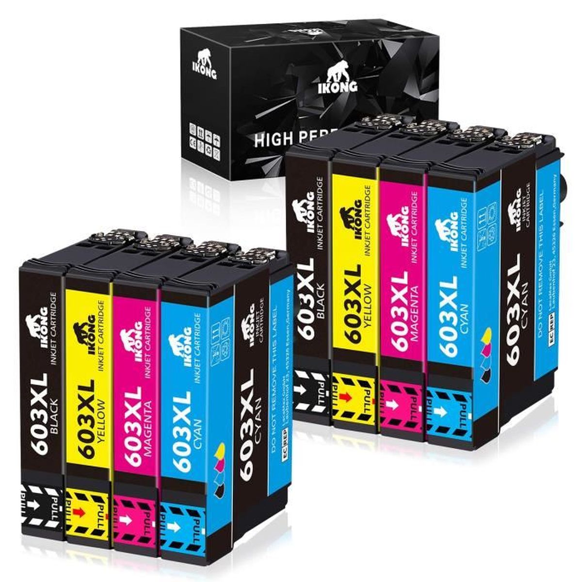 Piletina Sluga Zanemariti Cartouche Action Hp Oskarmatbaasi Com