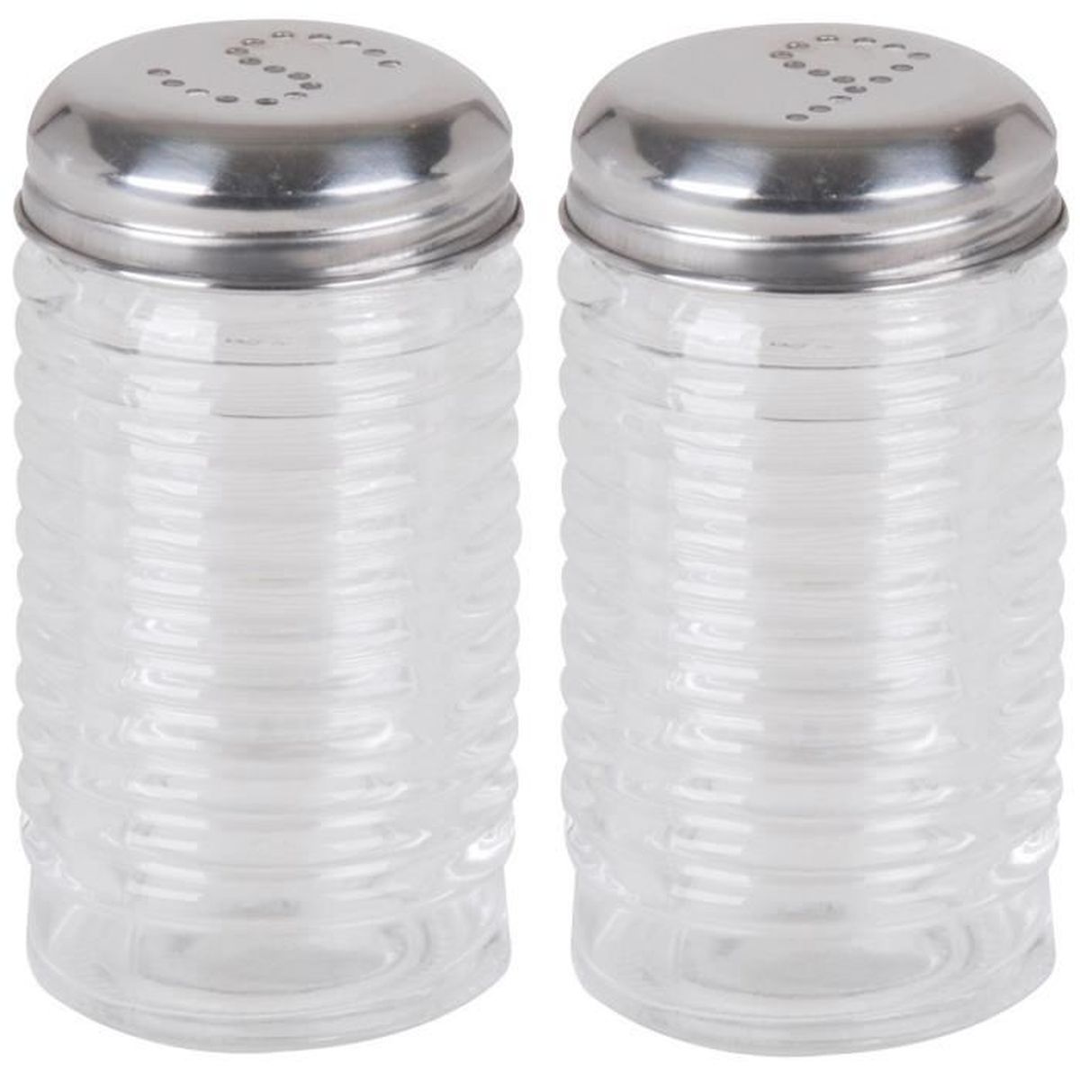 Telwin DT400 Tester Batterie Auto Digitale - Verifica Carica E Capacit&agrave; Di Avviamento Per Batterie 12V