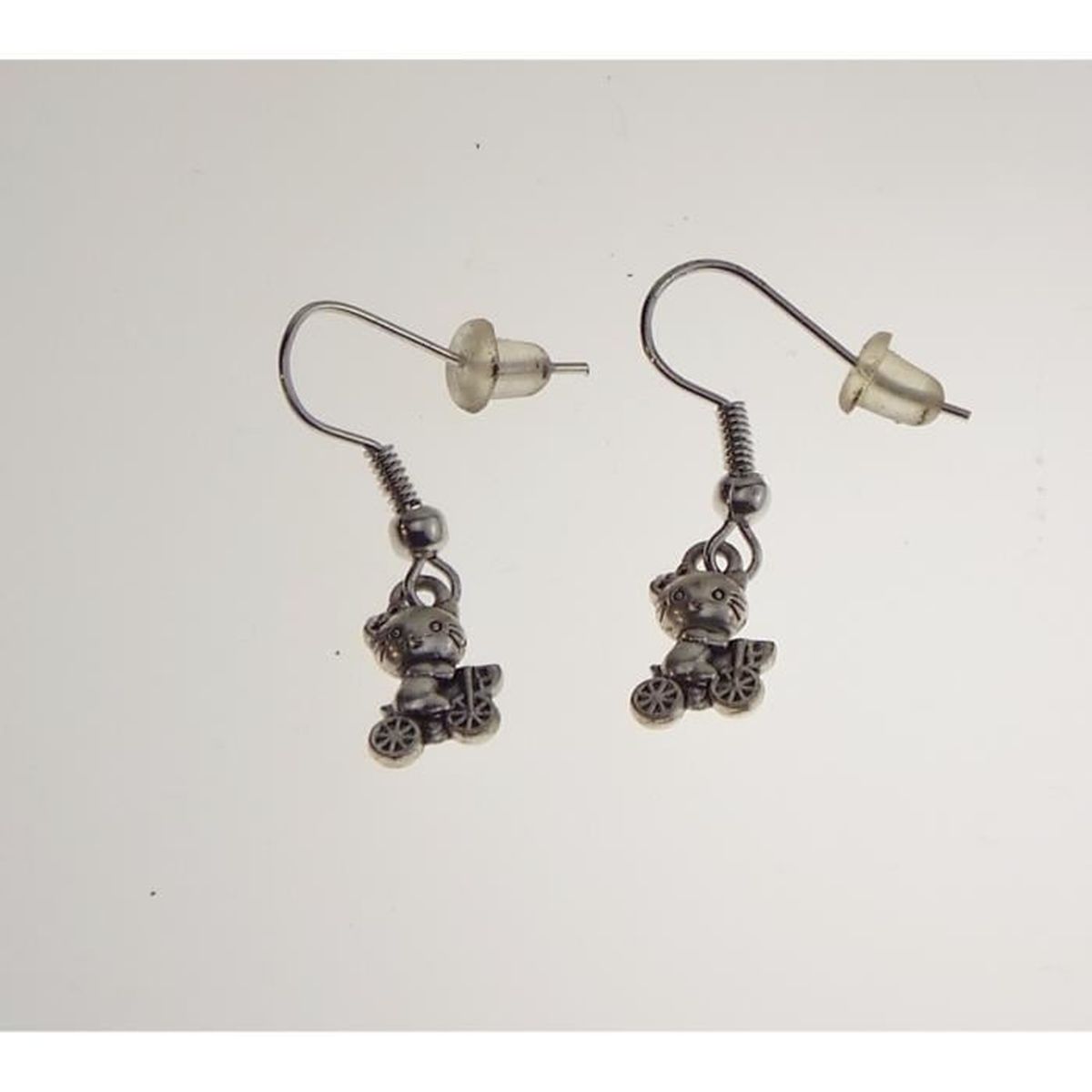 Boucles D Oreilles Petit Chat Sur Velo Bijoux Fantaisie En Metal Creation Artisanale Achat Vente Boucle D Oreille Boucles D Oreilles Petit Ch Boucles D Oreilles Petit Chat Sur Velo Bijoux Fantaisie En Metal Creation Artisanale Achat Vente Boucle D Oreille Boucles D Oreilles Petit Ch