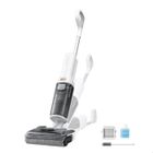 Aspirateur laveur - Roborock - F25 RT - 20000Pa - avec auto-nettoyage à l'eau chaude et séchage