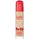 Bourjois Fond de Teint Sérum Healthy Mix 51 Light Vanilla 30ml