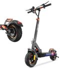 Trottinette Électrique iENYRID M4 Pro S+MAX 800W 48V 20AH-10" Pneus tout-terrain