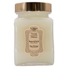 Beurre de Karité Fleur d'Oranger La Sultane de Saba