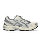 NO NAME BASKETS ASICS GEL-1130™ BLANCHES ET GRISES