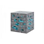 THINKGEEK Figurine - Minecraft - Veilleuse Ore Light Diamond
