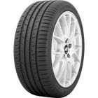 TOYO Pneu Eté Proxes Sport - 225/45 R17 Y