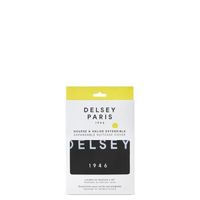 DELSEY PARIS - TRAVEL ACCESSORIES  - Housse A Bagage  souple 78x60x0 cm - 0 L - M - Noir