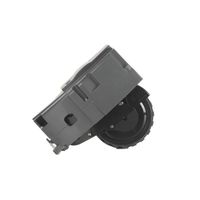 iRobot 4420153 - Module de roue gauche pour Roomba série 500, 600, 600, 700 et 900, Left Wheel Module ORIGINAL