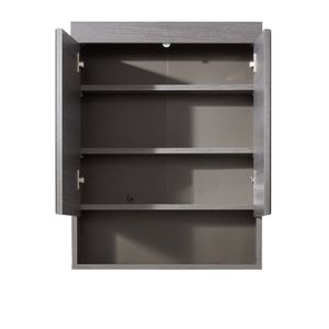 ARMOIRE DE TOILETTE trendteam smart living Armoire de salle de bain av