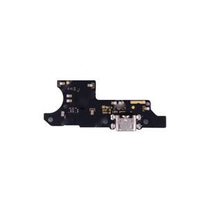 Nappe (connecteur) De Charge Pour Motorola Edge 20 Lite - Générique, Neuf, Fabriqué En Chine