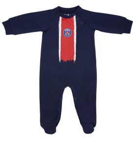 Survetement psg bebe garcon 2025