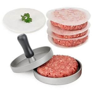 Steak Hache Achat Vente Pas Cher