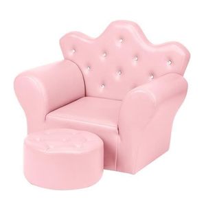 Fauteuil Bebe Cdiscount Puericulture Eveil Bebe Page 6 Fauteuil Bebe Cdiscount Puericulture Eveil Bebe Page 6